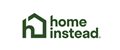 Home Instead