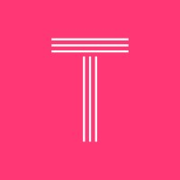 Troika Recruitment
