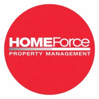 HomeForce Property Management Ltd