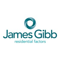 James Gibb residential factors