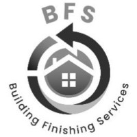 Building Finishing Services UK Ltd.