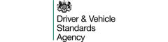 Driver & Vehicle Standards Agency