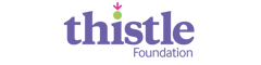 Thistle Foundation