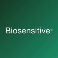 Biosensitive
