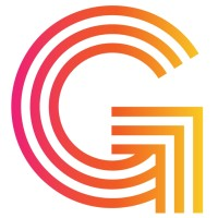 Gatehouse Capital