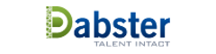 Dabster Systems UK Limited