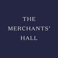 The Merchants' Hall, Edinburgh