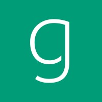 gatesolutions
