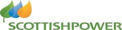 Scottish Power