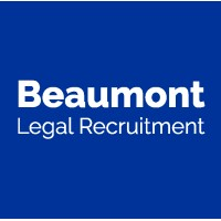 Beaumont Legal Recruitment