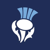 Capital Credit Union