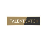 TalentCatch