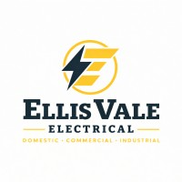 Ellis Vale Electrical