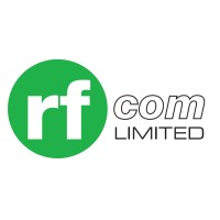 RF Com