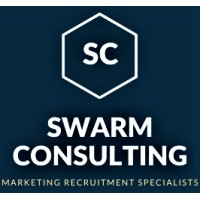 Swarm Consulting