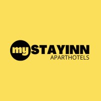 mySTAYINN
