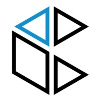Coltech