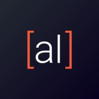 Amber Labs