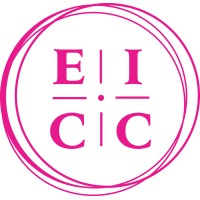 EICC