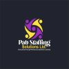 Pab Staffing Solutions Ltd