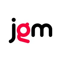 JGM - John G Mackintosh
