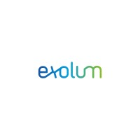 Exolum
