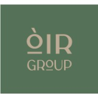 Óir Group