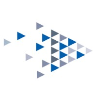 Swarm Recruitment